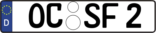OC-SF2