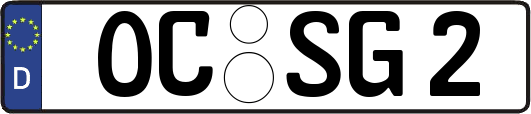 OC-SG2