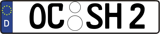 OC-SH2