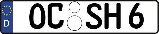 OC-SH6