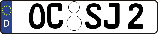 OC-SJ2