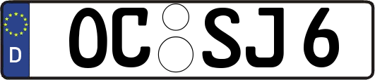 OC-SJ6