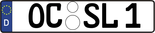 OC-SL1