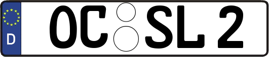 OC-SL2