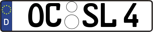 OC-SL4