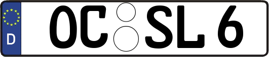 OC-SL6