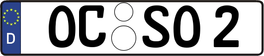 OC-SO2