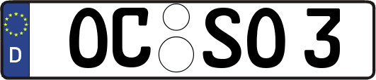 OC-SO3