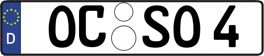 OC-SO4