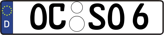 OC-SO6