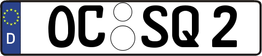 OC-SQ2