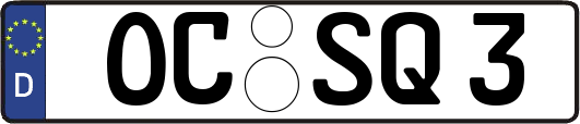 OC-SQ3