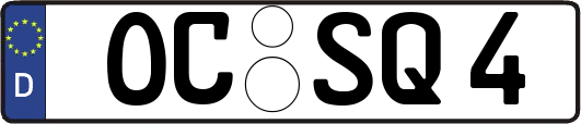 OC-SQ4