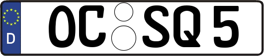 OC-SQ5