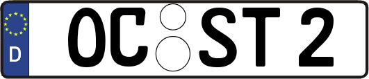 OC-ST2