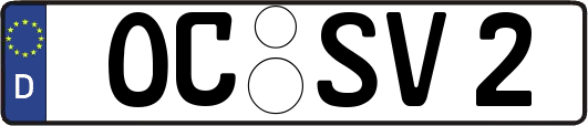 OC-SV2