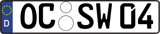 OC-SW04