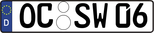 OC-SW06