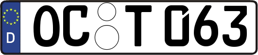 OC-T063
