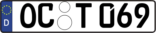 OC-T069
