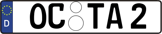 OC-TA2