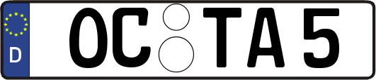 OC-TA5