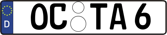 OC-TA6