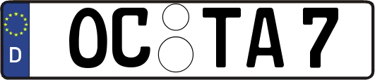 OC-TA7