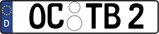 OC-TB2