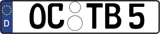 OC-TB5
