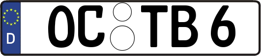 OC-TB6