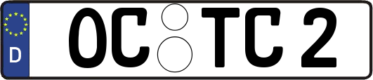OC-TC2