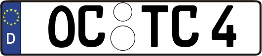 OC-TC4