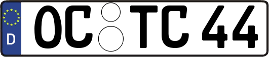 OC-TC44