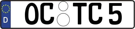 OC-TC5