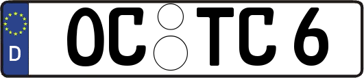 OC-TC6