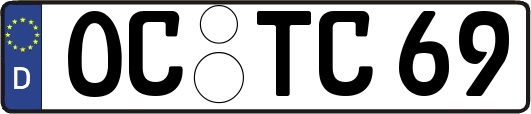 OC-TC69