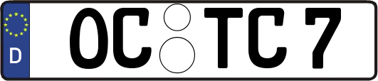OC-TC7