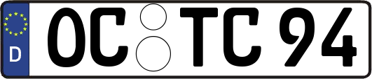 OC-TC94