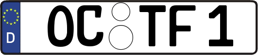 OC-TF1