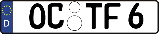 OC-TF6