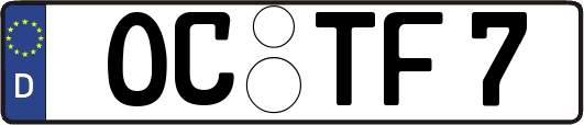 OC-TF7