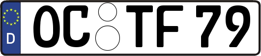 OC-TF79