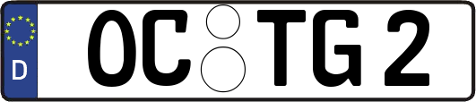OC-TG2
