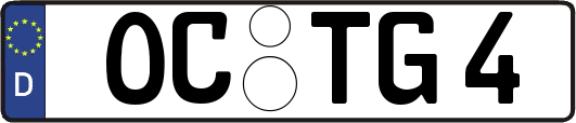 OC-TG4