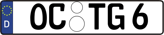 OC-TG6