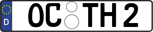 OC-TH2