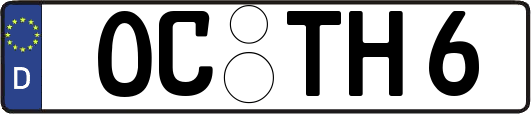 OC-TH6