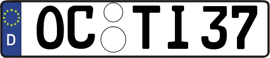 OC-TI37