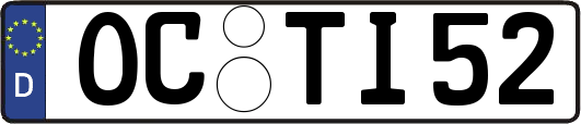 OC-TI52